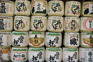 甜蜜蜜蛋糕品牌文化的魅力之旅