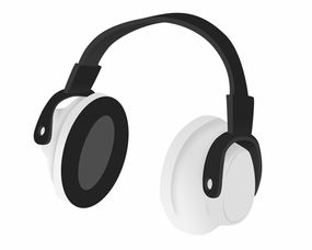 Sony耳机子品牌深度解析