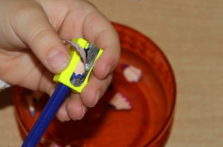 儿童铅笔高端推荐品牌大解析