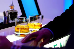 揭秘酒精勾兑白酒的品牌名背后的故事