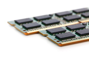 CPU品牌价最便宜的品牌价格大解析