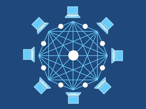 揭秘美国核心电脑品牌，那些引领科技潮流的巨头们