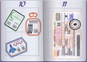 自动铅笔的世界品牌之旅，探索创新与技术前沿