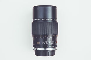 除尘器老品牌——技术革新与品质保障