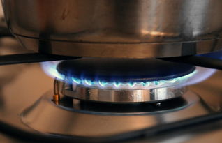日本游戏机锁具品牌大盘点，热门品牌排行榜及解析