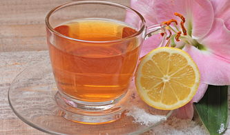 奶茶奶油品牌大比拼，热门排行榜解读