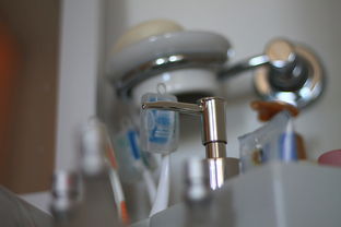 打造口腔健康好帮手—品牌牙刷消毒置物架全方位评测