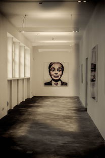 北京软装展品牌2024，引领潮流，展现创新