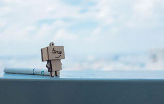 电脑品牌大盘点，好点的电脑，你值得拥有！
