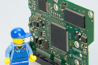 查询CPU品牌Intel，深入了解英特尔处理器