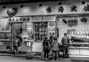 奶茶现在都有什么品牌店？一网打尽各大热门奶茶品牌！