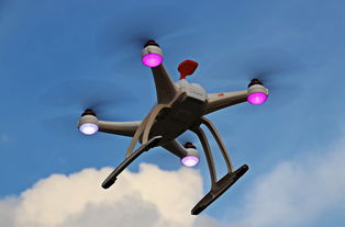 揭秘高空清洁机器人品牌，守护城市天际线的空中卫士
