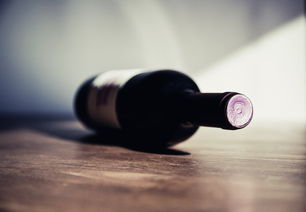 中餐厅红酒选择指南