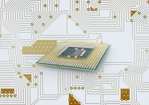 华为用什么CPU品牌更好，深度解析与案例分享