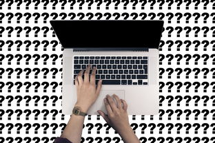 CPU主要有几大品牌，你了解多少？