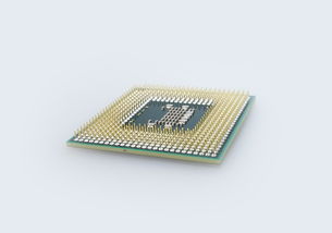 PC产品CPU品牌解析，深入了解各大品牌的特色与优势