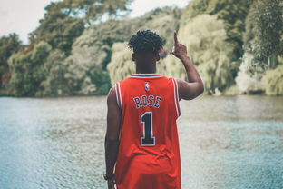 NBA玩具品牌，玩转篮球，乐在童年