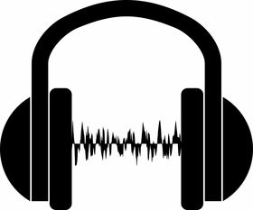 QYS耳机品牌，音质卓越，打造你的专属听觉盛宴