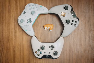 Vtech玩具品牌，创新科技与儿童乐趣的完美结合