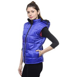 丝绒西服外套品牌，时尚之选与品质典范