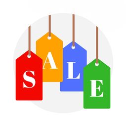 美国充电耳机品牌深度解析，市场领军者的独特魅力