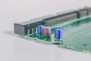 CPU-Z查看内存品牌—深入了解你的电脑硬件