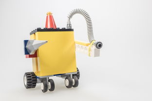探索日本品牌的新型水钻机器