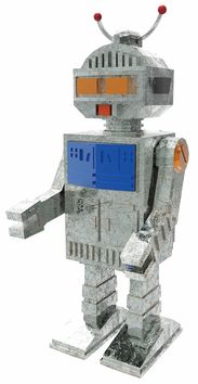 揭秘吉林医用3D打印机品牌，创新科技助力医疗发展