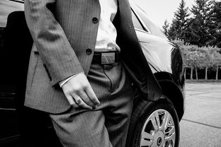 男士西服品牌报价详解，从入门到高端的选择与考量