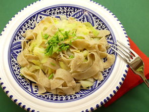 全球西餐菜系品牌大全排名
