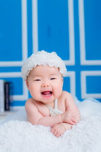 揭秘三岁小孩漱口水品牌，呵护宝宝口腔健康！