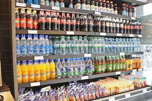 国产游戏机品牌崛起，10大品牌深度解析