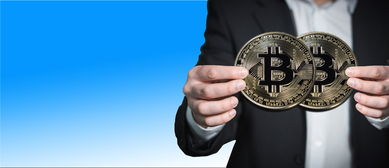 男生专用剃须刀大比拼，这些品牌让你刮出自信风采