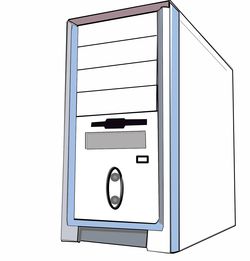 电脑CPU主流品牌价格解析