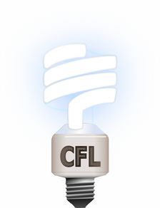温州节能灯具开关品牌大揭秘