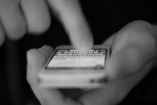 手机品牌比较指南，性能、价格与用户体验大比拼