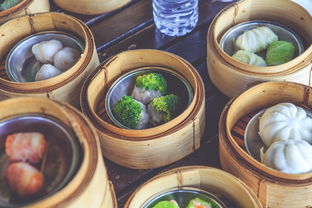 嘉和一品，中国中餐的传承与创新