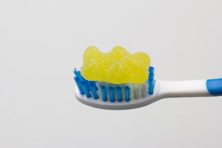 揭秘U开头的牙刷品牌，那些你不知道的清洁小秘密