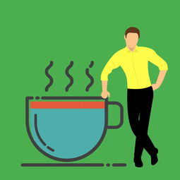 广西奶茶品牌加盟网络，探索与机遇