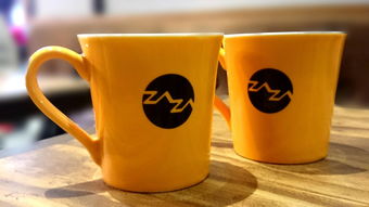 什么奶茶的品牌最值钱？一文探秘奶茶市场热门品牌