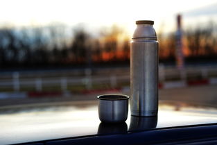 什么奶茶的品牌最值钱？一文探秘奶茶市场热门品牌