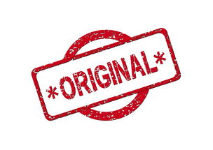回顾90年代的CPU品牌，那些我们熟知的名字与故事