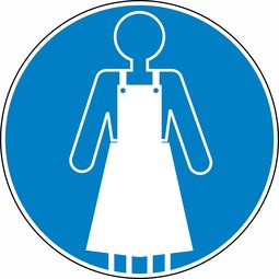 揭秘衣服干洗服务品牌，品质生活从衣开始