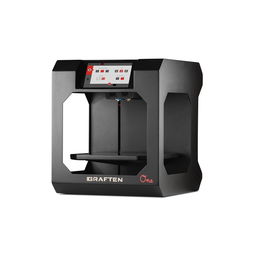 河南品牌3D打印机报价一览，性价比之选！