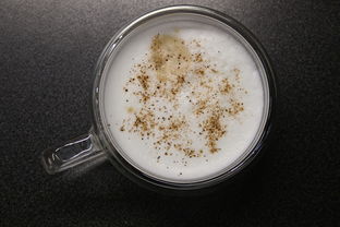 揭秘进口日式水杯品牌，品味生活，从一杯水开始