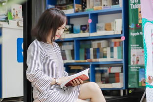 男士如何挑选适合自己的汉服品牌