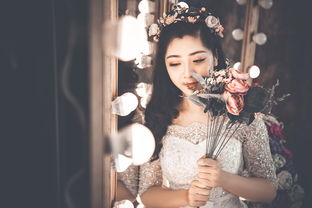 汉服品牌百强网站，探索中国古典服饰的魅力