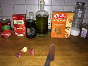 揭秘高佣金食用油品牌，你的厨房经济小能手