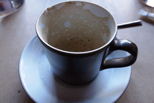 THERMOS水杯品牌推荐，保温保冷，陪你度过美好时光