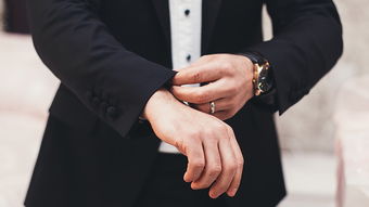 西服品牌大比拼，哪个品牌最好？我的真实体验与推荐